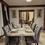 3 Bedroom House for rent at Sinsuk Thanee Village, Si Sunthon, Thalang, Phuket