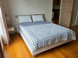 1 Bedroom Condo for rent at Hive Taksin, Khlong Ton Sai, Khlong San