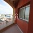 3 Bedroom Apartment for sale at New Marina President, Hurghada Resorts