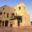 4 Bedroom Villa for sale at The Townhouses at Al Hamra Village, Al Hamra Village, Ras Al-Khaimah