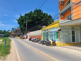 14 Schlafzimmer Ganzes Gebäude zu verkaufen in Phuket Town, Phuket, Rawai, Phuket Town