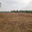  Land for sale in San Pa Tong, Chiang Mai, Yu Wa, San Pa Tong