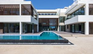 6 Bedrooms Villa for sale in Sobha Hartland, Dubai The Hartland Villas