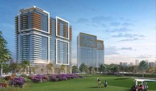 2 Habitaciones Apartamento en venta en Golf Vita, Dubái Golf Gate