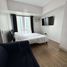 Studio Condo for sale at Solinea, Cebu City, Cebu