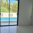 3 Bedroom Villa for sale in Thailand, Hua Hin, Prachuap Khiri Khan, Thailand