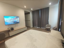 3 Schlafzimmer Villa zu vermieten in Sattahip, Chon Buri, Na Chom Thian, Sattahip