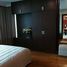 2 Schlafzimmer Appartement zu vermieten im Watermark Chaophraya, Bang Lamphu Lang