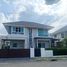 3 Bedroom Villa for rent at Baan Karnkanok 20, San Sai Noi, San Sai