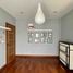 3 Bedroom House for rent at Laddarom Ramkhamhaeng, Saphan Sung, Saphan Sung, Bangkok