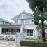 3 Schlafzimmer Haus zu vermieten im Chaiyaphruek Bangna KM.7, Bang Kaeo, Bang Phli, Samut Prakan