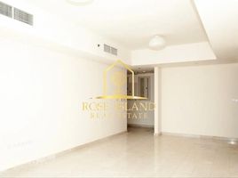 1 Bedroom Apartment for sale at Ocean Terrace, Marina Square, Al Reem Island, Abu Dhabi