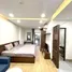 Studio House for rent in Ngu Hanh Son Da Nang, Khue My, Ngu Hanh Son, Da Nang