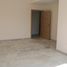 3 Bedroom Apartment for sale at Magnifique appartement au coeur de Ain Sbaa, Na Ain Sebaa