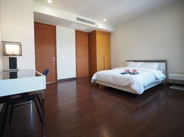 2 Bedroom Condo for rent at Movenpick Residences, Na Chom Thian, Sattahip