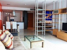 3 Bedroom Condo for rent at Fullerton Sukhumvit, Phra Khanong