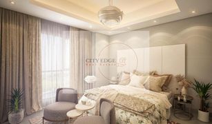 4 Habitaciones Villa en venta en Hoshi, Sharjah Sharjah Garden City