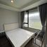 Studio Condo for sale at 6th Avenue, Choeng Thale