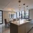 4 Bedroom Villa for sale at Quarter 31, Khlong Toei Nuea, Watthana, Bangkok