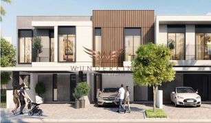 Вилла, 3 спальни на продажу в EMAAR South, Дубай Parkside 2