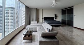 Available Units at ลาเมซอง พหลโยธิน 24