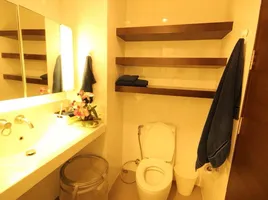 1 Bedroom Condo for rent at Rhythm Ratchada, Huai Khwang, Huai Khwang, Bangkok, Thailand