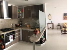 3 Bedroom Apartment for sale at CALLE 48 # 39-41, Bucaramanga