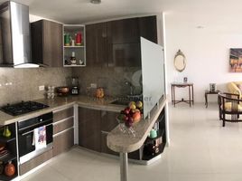 3 Schlafzimmer Appartement zu verkaufen im CALLE 48 # 39-41, Bucaramanga