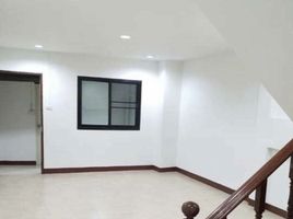 4 Bedroom House for sale in Phraek Sa BTS, Pak Nam, Pak Nam