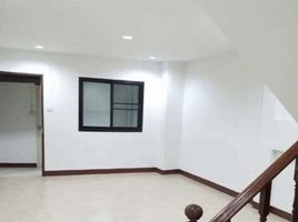 4 Bedroom House for sale in Mueang Samut Prakan, Samut Prakan, Pak Nam, Mueang Samut Prakan