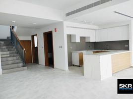 3 Bedroom Townhouse for sale at La Rosa, Villanova, Dubai Land, Dubai