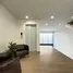 3 Bedroom Townhouse for sale at THER Ladprao 93, Khlong Chaokhun Sing