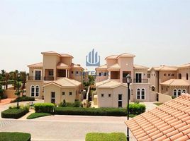 3 Bedroom Villa for sale at Jouri Hills, Earth