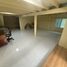 7 Schlafzimmer Haus zu vermieten in Thailand Cultural Centre MRT, Din Daeng, Din Daeng