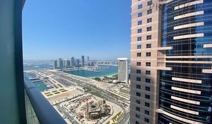 Квартира, 1 спальня на продажу в Marina Gate, Дубай Damac Heights at Dubai Marina