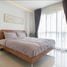 1 Schlafzimmer Appartement zu vermieten im My Style Hua Hin 102, Nong Kae, Hua Hin, Prachuap Khiri Khan