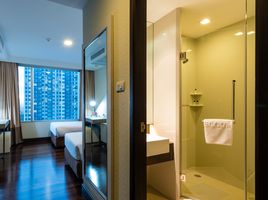 3 Bedroom Condo for rent at Jasmine Grande Residence, Phra Khanong, Khlong Toei