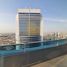 5 Bedroom Condo for sale at Blue Tower, Al Rostomani Towers
