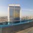 5 Bedroom Apartment for sale at Blue Tower, Al Rostomani Towers