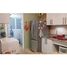 3 Bedroom Apartment for sale at 12 Coto Los Sauces Flamingos 36, Compostela, Nayarit