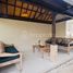 1 Bedroom House for sale in Bali, Gianyar, Bali