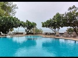 2 Bedroom Condo for rent at Baan Hansa Condo, Cha-Am, Cha-Am, Phetchaburi