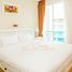 3 Bedroom Apartment for rent at My Resort Hua Hin, Nong Kae