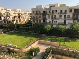 2 Bedroom Apartment for rent at Westown, Sheikh Zayed Compounds