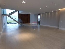 10 Bedroom House for sale at Rio de Janeiro, Copacabana