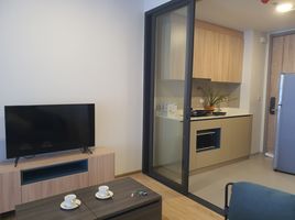 1 Bedroom Condo for sale at XT Phayathai, Thanon Phaya Thai