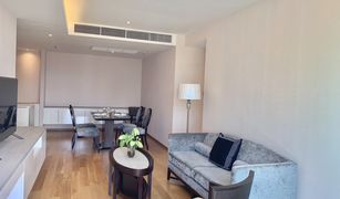 2 Schlafzimmern Wohnung zu verkaufen in Khlong Tan Nuea, Bangkok H Sukhumvit 43