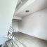 4 Bedroom Townhouse for rent in Maenam, Surat Thani, Maenam, Koh Samui, Surat Thani