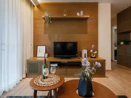 2 Schlafzimmer Wohnung zu verkaufen im Issara At 42 Sukhumvit, Phra Khanong