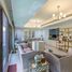4 Schlafzimmer Villa zu verkaufen im Grand Views, Meydan Gated Community